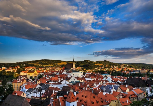 融创欧麓花园城 全名校教育体系领先起跑线 --