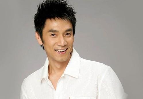 冰雪奇缘小提琴琴谱