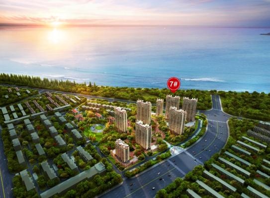 海峰:吃龙虾抽奔驰 买房跟定峰哥不回头 --凤凰