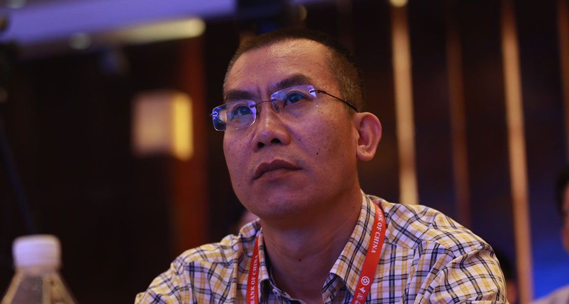 资本市场如何助推企业创新发展 | 凤凰网房产 |