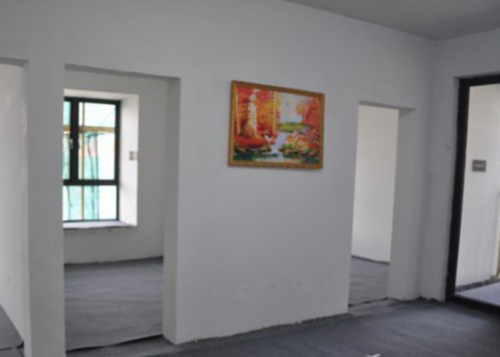 坪山首座楼盘相册 - 凤凰房产深圳