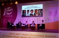 贵阳搬家公司集体上调费用 搬家费400元起步