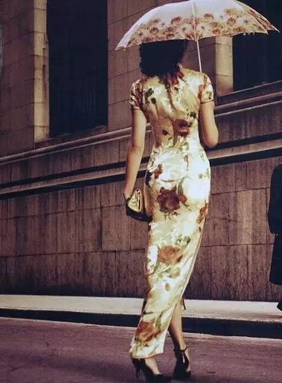 荣盛花语书苑:穿越民国 寻找最美的你 --凤凰