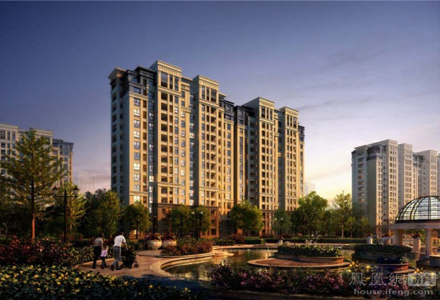 专访苏宁环球南京公司副总经理王越_9个月狂