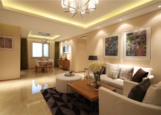 路劲太阳城-楼盘详情-凤凰房产天津