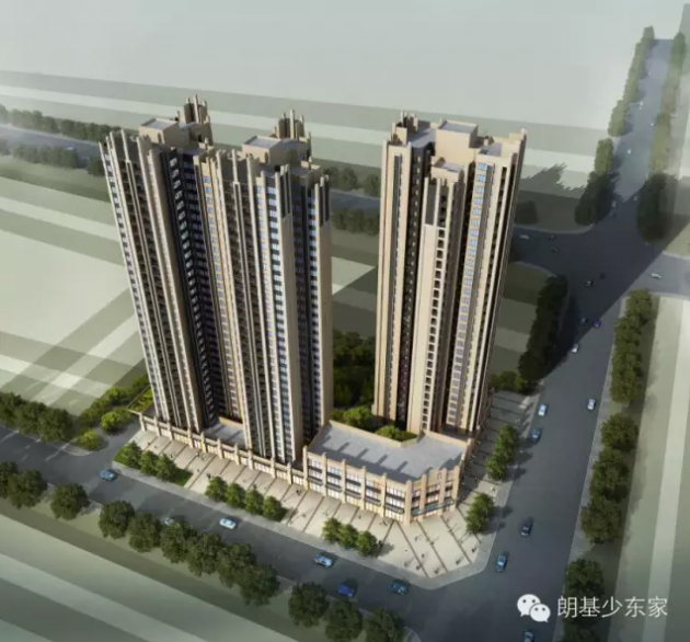朗基少东家媒体沙龙品鉴会圆满结束 --凤凰房产