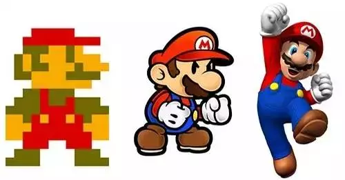 长房梅溪香山:用一面围挡致敬童年