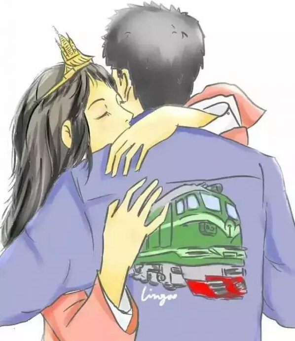 闸北区gdp_闸北区大宁绿地