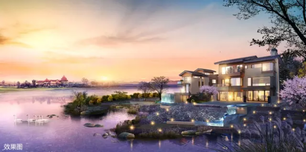 中小企业商家协会投融资法律风险讲座落地黄龙