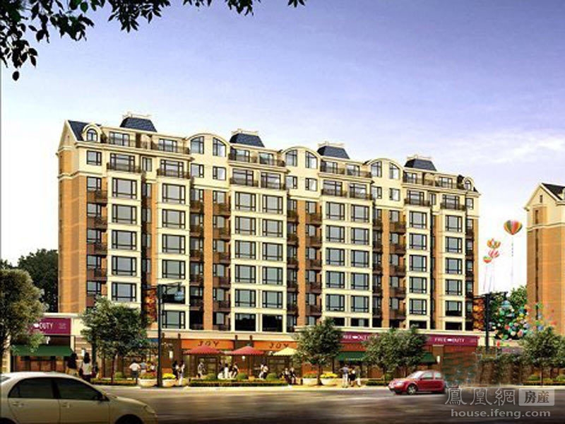 专治神曲:虽然东北不大,我在大连没有家_凤凰