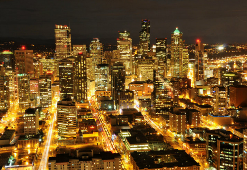 青岛房市|2015喜中有忧 2016后程乏力 --凤凰房