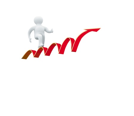 gdp增速_11月份gdp(3)