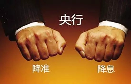 地价8000,华润·金悦湾升值在即! --凤凰房产成都