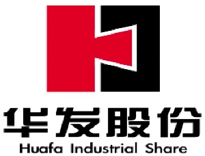 珠海华发股份将7.89亿元闲置募集资金转为定期存款