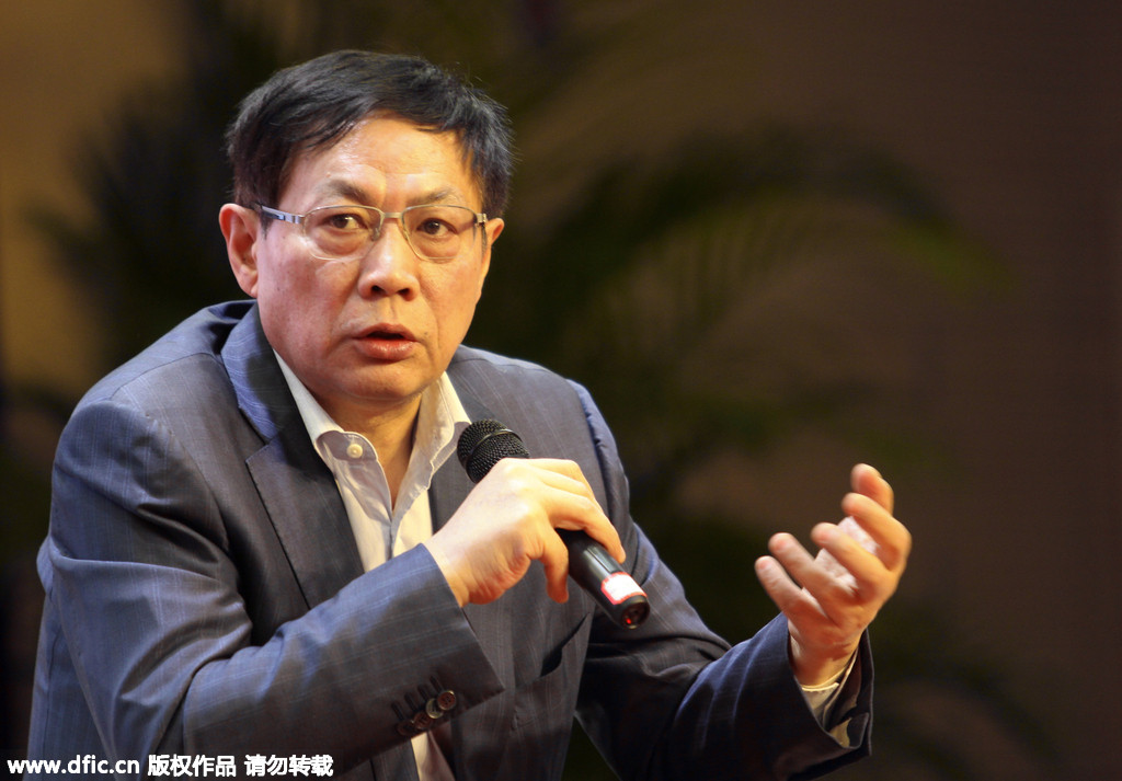 房贷利息抵个税_房产频道_凤凰网