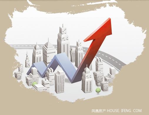 2015年楼市回顾:重庆房地产大事件一览 --凤凰