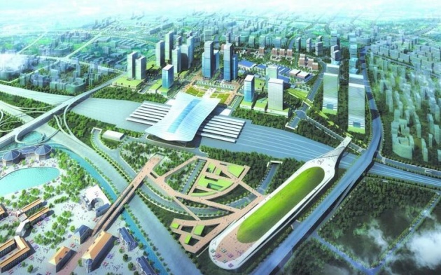 李沧 搬迁 经济总量_经济图片