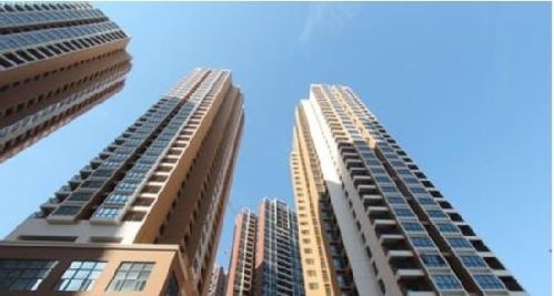 山东出四招消化房产库存:农民城里买房给补贴