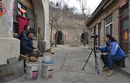 研究使土地大幅度增值 有方2年接到5个开发商