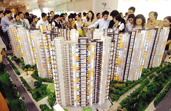 2016怎么在青岛买房最合算 买房前要熟知四大