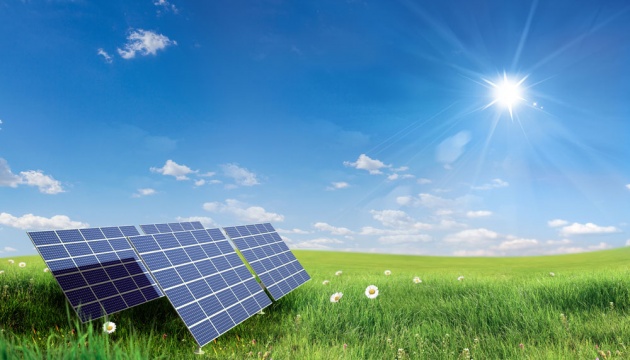 海省开发出高寒农牧区太阳能炕复合建筑采暖系