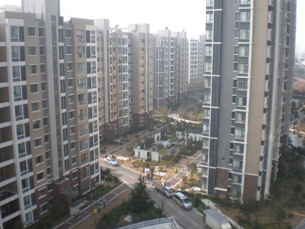 年薪百万房产中介:一年多前月薪仅两千元 --凤