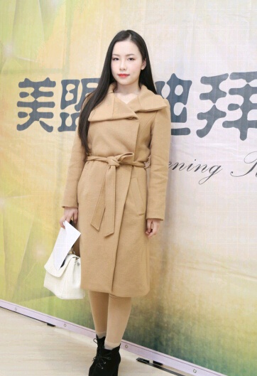 私人伴游招聘_北京私人伴游_上海招聘私人伴游