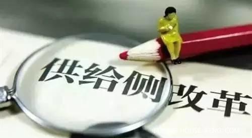 为抢头条 沈阳也是拼了 看看各地新政大招 --凤