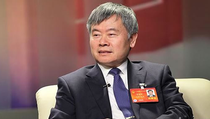 两会最强音_凤凰房产