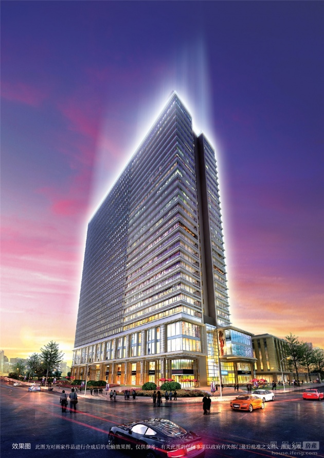 南京房价连连涨 当下捡漏的机会千万不能错过