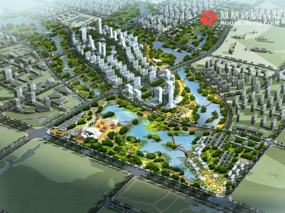 律师帮_贪心鬼伪造土地评估 骗巨款锒铛入狱