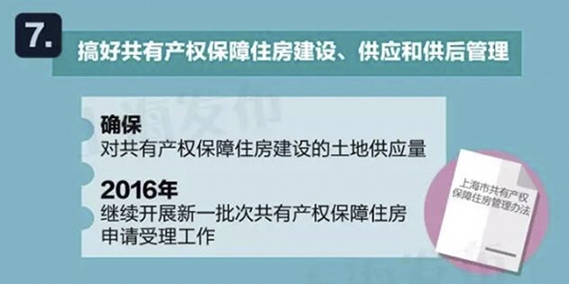 外来人口扬州买房政策_扬州房价不低,为什么外地人都爱来扬州买房(3)