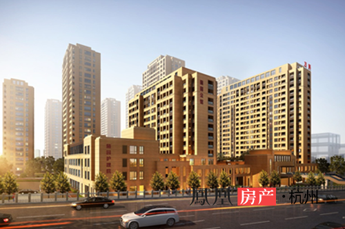 万科海上明月健康众筹幸福预约 200个限量名额