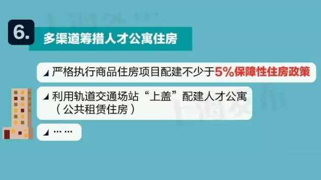 外来人口扬州买房政策_扬州房价不低,为什么外地人都爱来扬州买房(2)