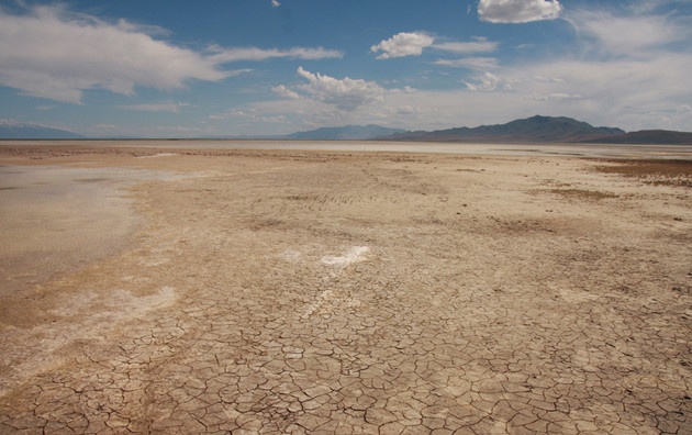 世界各国环评制度发展史--美国的环评制度发展