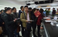 国务院:鼓励个人出租自有住房 --凤凰房产沈阳