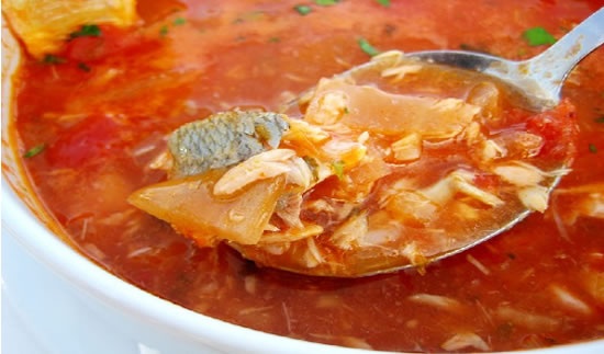 【马耳他移民第五章】享受欧盟福利的绝佳跳板