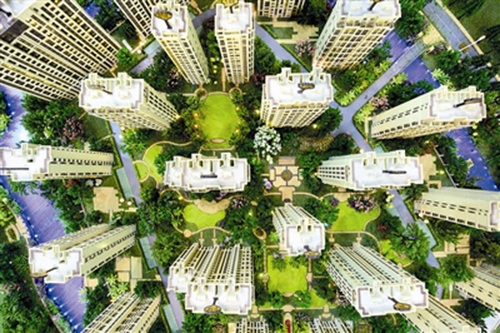 嘉诚病了:旗下公司市值缩水400亿 长和国际再