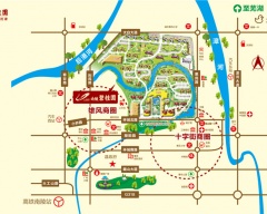 南陵碧桂园-楼盘详情-凤凰房产芜湖