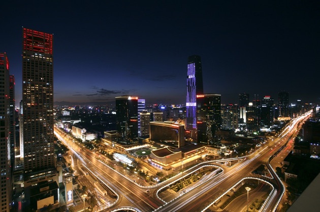 北京新房成交量环比降两成 5月学区房入市需求