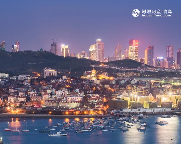 农村集体经营性建设用地使用权可以抵押贷款 