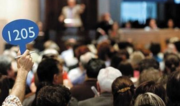 本月前三天已诞生七块地王 或将遭遇入市难 