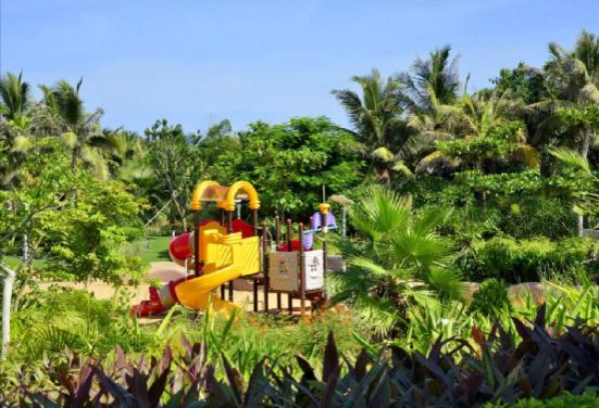 一不小心,孩子成了我的老师 --凤凰房产成都