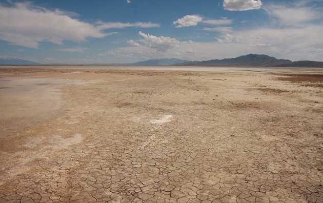 北京耕地保护指标下调近半 不意味建设用地上