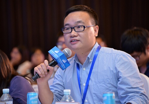 供给侧改革促城市化升级:创新运营 产业再生