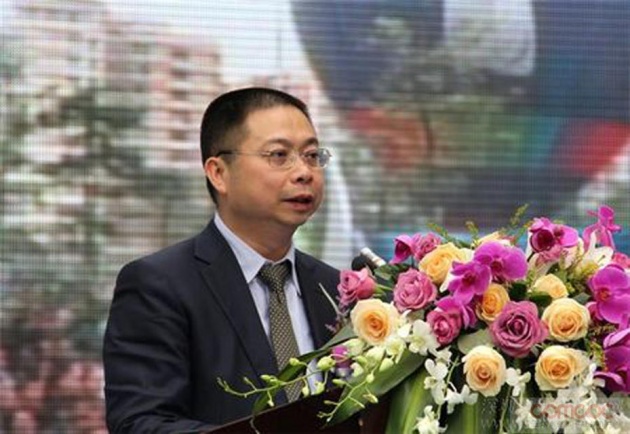 姚振华举牌万科幕后的资本梦之队 --凤凰房产青