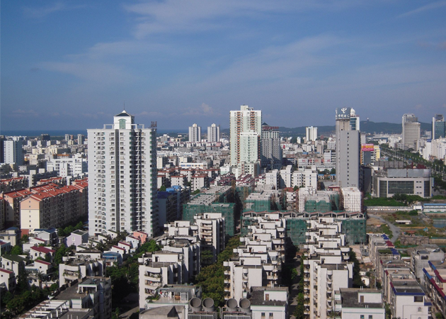 常住人口登记卡_广州市常住人口