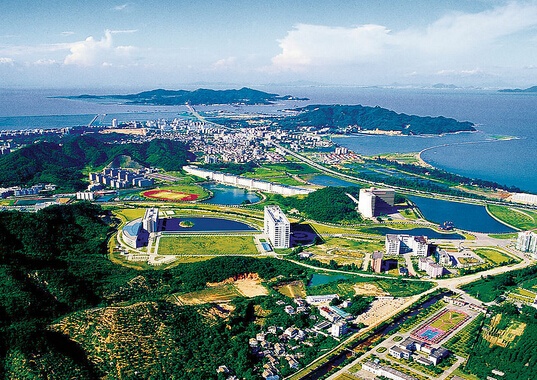 现在买唐家金湾房子 房价要涨到多少才赚钱?