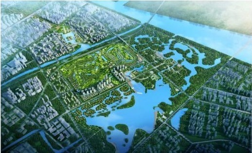 现在买唐家金湾房子 房价要涨到多少才赚钱?