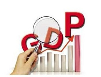 朝鲜gdp总量_25省gdp超全国总量